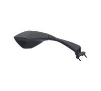 HERT SPECCHIO DX KAWASAKI Z/NINJIA 1000SX 2014-2022
