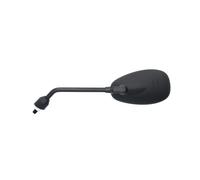 HERT SPECCHIO DX PIAGGIO BEVERLY 350 ST SPORT 2016-2020