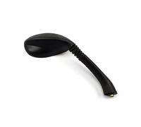 Specchietto HERT Aprilia Leonardo 125 Destro Moto Motore Ricambi