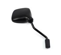 SPECCHIO HERT DESTRO (DX) APRILIA PEGASO 650 CUBE