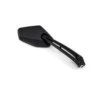 Specchietto HERT Aprilia Sr 50 Factory Destro Moto Motore Ricambi Ciclomotore