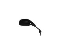SPECCHIO HERT DESTRO (DX) BENELLI K2 LC 50 1998 1999 R82020011A0