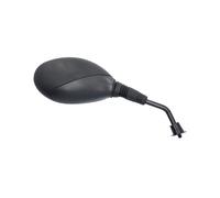 Hert Specchio retrovisore destro BENELLI Pepe / Pepe LX 50 1999-2009