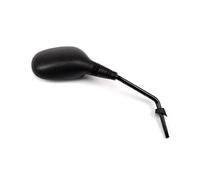 Hert Specchio retrovisore destro GILERA Fuoco IE (M61100) 500 CC 07/10