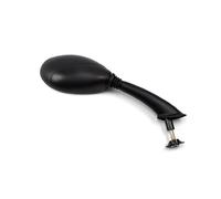 Hert Specchio retrovisore destro PIAGGIO FLY 2T (C44100/C44700/RP8C523) 50 05/15