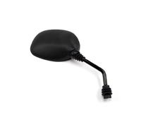 PIAGGIO QUARTZ 50 SPECCHIO HERT NERO DX DESTRO 1992 1996 563496
