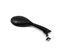 PIAGGIO VESPA ET4 125 SPECCHIO HERT DESTRO (DX). NERO 1998 1999