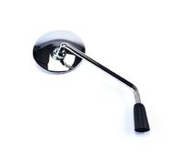 Hert Specchio retrovisore destro SYM Fiddle II 125 CC 08/13