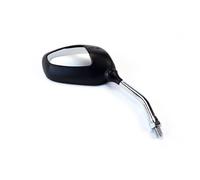 Specchietto HERT Joyride Sym 125-200 (05-09) Destro Moto Motore