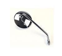 SYM Specchietto Mio 50-100 E2/E3 Destro Ricambio Moto