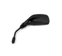 SPECCHIO HERT SINISTRO (SX) BENELLI K2 LC 50 1998 1999 R19240021A0