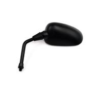 Hert Specchio retrovisore sinistro HONDA NSS Forza A ABS (MF10) 250 CC 08/12