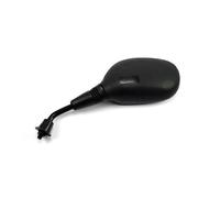 Specchietto HERT Kymco People S 50-125 Sinistro Moto Motore Ricambi Ciclomotore