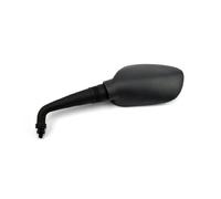 Hert Specchio retrovisore sinistro MBK Thunder 125 CC 01/02