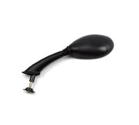 PIAGGIO FLY 2T 50 SPECCHIO HERT SINISTRO (SX) NERO 2005 2015