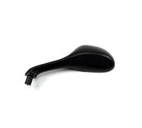 DID 38404341 Specchio Hert SX Piaggio Nrg 50 Power