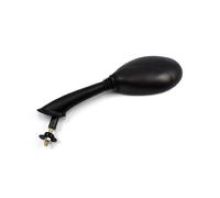 Piaggio Specchio Vespa ET2 IE 50 sinistro (SX) Nero 1997-1999 581554