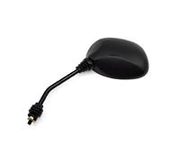 Hert Specchio retrovisore sinistro PIAGGIO Vespa FL2 HP (V5N2T) 50 CC 98/98