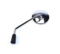 Hert Specchio retrovisore sinistro SYM Fiddle II 125 CC 08/13