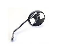 Specchietto HERT Sym Mio 50-100 e2-e3 Sinistro Moto Motore Ricambi