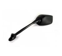 HERT SPECCHIO SX HONDA CBR 500 R 2013-2020
