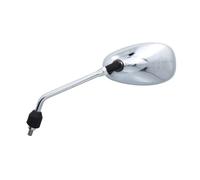 HERT SPECCHIO SX PIAGGIO BEVERLY 350 ST CLASSIC 2016-2020