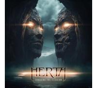 Herta - Crossing The Illusion