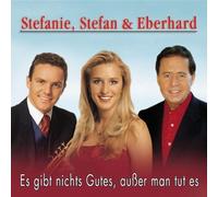 Hertel,Stefanie - Es Gibt Nichts Gutes,Ausser Man Tut Es