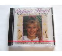 Hertel,Stefanie - Ihre Schönsten Lieder