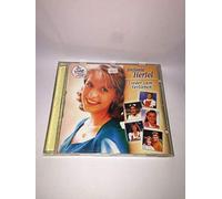 Hertel,Stefanie - Lieder Zum Verlieben-das Album