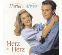 Hertel,Stefanie & Mross,Stefan - Herz An Herz