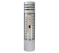 Herter - 651n109 - termometro massimo-minimo