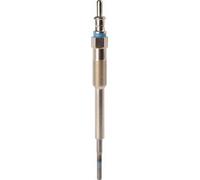 Herth+Buss 19571029 Candelette Adatto A per Smart