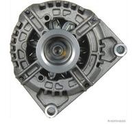 Herth+Buss 32046140 Generatore 14V, 120A Adatto A per Opel, Fiat, Alfa Romeo