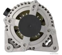 Generatore di corrente rotante HERTH+BUSS ELPARTS 32118811