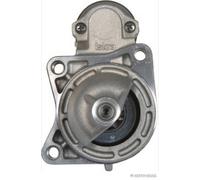 Herth+Buss 42114014 Starter 12V,1 Kw Adatto A per Ford, Opel, Vauxhall