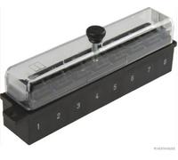 HERTH+BUSS ELPARTS 50300818 Scatola fusibili