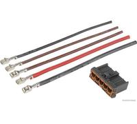 HERTH+BUSS 51277283 Kit Di Riparazione Cavi RepCon Compatibile Con FIAT
