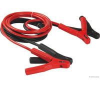 HERTH+BUSS ELPARTS 52289764 Cavetti d'avviamento