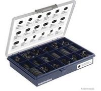 HERTH+BUSS 54280011 Set, Passacavi