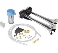 Herth+Buss 56352652 Aria Compressa 24V, 378/422 Hz, 192 W, 110 DB (A)