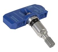 HERTH+BUSS ELPARTS 70699445 Sensore di pressione pneumatici (TPMS)