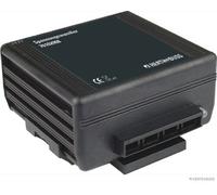 Herth+Buss 76102068 Convertitore di Tensione 48V > 12V, 72W