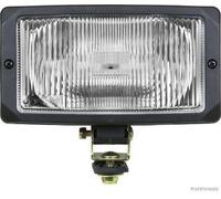 Herth+Buss 81660053 Fari Fendinebbia Bediseitig, H3 Adatto A per Kögel