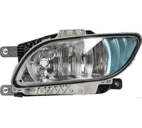 Herth+Buss 81660079 Fendinebbia Sinistro, H11 Adatto A per DAF Cf, Lf