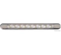 Herth+Buss 81670210 Luce di Retromarcia LED, Low Profile