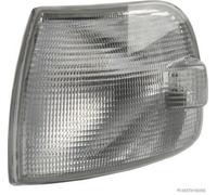 HERTH+BUSS 82700119 Luce Di Posizione Sinistra, PY21W Compatibile Con VAG, VW