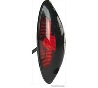 HERTH+BUSS ELPARTS 82710354 Luce permietrale