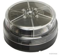 HERTH+BUSS ELPARTS 84770602 Luce identificazione lampeggiante