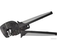 HERTH+BUSS 95942166 Pinza Crimpatrice 80411002 | CrimPro 30 | 220 Mm